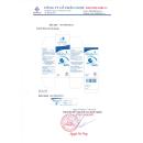 innilor 0 15 2 U8064 130x130px