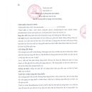 innilor 0 15 3 M5674 130x130px