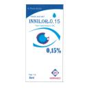 innilor 0 15 6 H3508 130x130px
