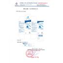 innilor 0 15 C0645 130x130px