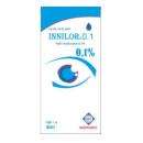 innilor 0 15 D1705 130x130px