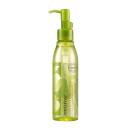 innisfree apple juicy cleansing oil 1 V8666 130x130px