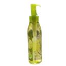 innisfree apple juicy cleansing oil 2 U8654 130x130px