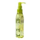 innisfree apple juicy cleansing oil 3 E1313 130x130px