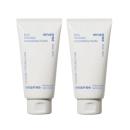 innisfree bija trouble facial foam 1 U8300 130x130px