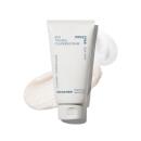 innisfree bija trouble facial foam 2 B0478 130x130px