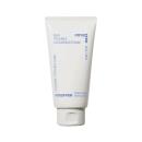 innisfree bija trouble facial foam 3 M5664 130x130px