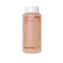 innisfree black tea enhancing skin 1 N5460 130x130px