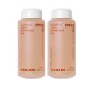 innisfree black tea enhancing skin 2 M5485 130x130px