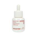 innisfree black tea youth enhancing ampoule 2 L4754 130x130px