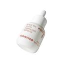 innisfree black tea youth enhancing ampoule 3 I3271 130x130px