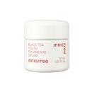 innisfree black tea youth enhancing cream 1 A0005 130x130px