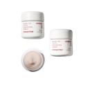 innisfree black tea youth enhancing cream 2 M5611 130x130px