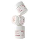innisfree black tea youth enhancing cream 3 N5608 130x130px