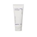 innisfree blueberry rebalancing 5 5 cleanser 1 E2065 130x130px