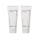 innisfree blueberry rebalancing 5 5 cleanser 2 U8337 130x130px
