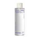 innisfree blueberry rebalancing cleansing water 1 P6337 130x130px