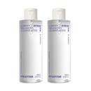 innisfree blueberry rebalancing cleansing water 2 Q6315 130x130px