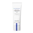 innisfree blueberry rebalancing watery sun cream spf45 pa 1 D1256 130x130px