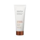 innisfree brightening pore facial cleanser 2 U8485 130x130px