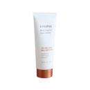 innisfree brightening pore facial cleanser 4 Q6835 130x130px