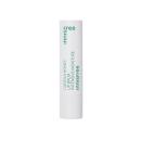 innisfree canola honey lip balm intensive moisture 2 I3583 130x130px