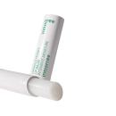 innisfree canola honey lip balm intensive moisture 4 R6881 130x130px