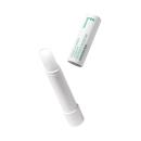 innisfree canola honey lip balm intensive moisture 5 U8870 130x130px