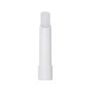 innisfree canola honey lip balm intensive moisture 6 I3264 130x130px