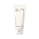 innisfree green barley mild peeling gel 2 G2711 130x130px