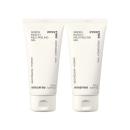 innisfree green barley mild peeling gel 3 M5447 130x130px