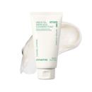 innisfree green tea amino hydrating cleansing foam 2 C0174 130x130px
