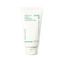 innisfree green tea amino hydrating cleansing foam 3 A0186 130x130px