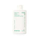 innisfree green tea amino hydrating cleansing water 2 N5043 130x130px