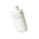 innisfree green tea amino hydrating cleansing water 3 T8670 130x130px