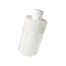 innisfree green tea amino hydrating cleansing water 4 E1316 130x130px
