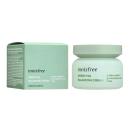 innisfree green tea balancing cream 50ml 1 M5432 130x130px