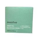 innisfree green tea balancing cream 50ml 2 R7181 130x130px