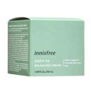 innisfree green tea balancing cream 50ml 3 F2308 130x130px