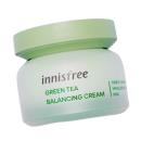 innisfree green tea balancing cream 50ml 5 B0813 130x130px