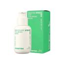 innisfree green tea seed hyaluronic serum 2 P6488 130x130px