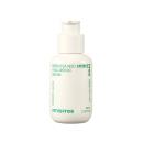 innisfree green tea seed hyaluronic serum 3 E1201 130x130px