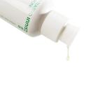 innisfree green tea seed hyaluronic serum 4 O5486 130x130px
