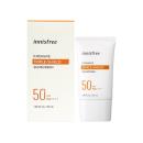 innisfree intensive triple shield sunscreen 2 P6713 130x130px