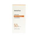 innisfree intensive triple shield sunscreen 3 V8540 130x130px