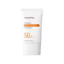 innisfree intensive triple shield sunscreen 4 G2286 130x130px
