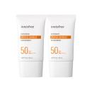 innisfree intensive triple shield sunscreen 5 J3265 130x130px