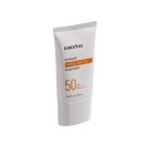 innisfree intensive triple shield sunscreen 6 K4341 130x130px