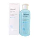 innisfree jeju bija trouble skin 1 U8301 130x130px