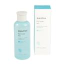 innisfree jeju bija trouble skin 2 M5664 130x130px